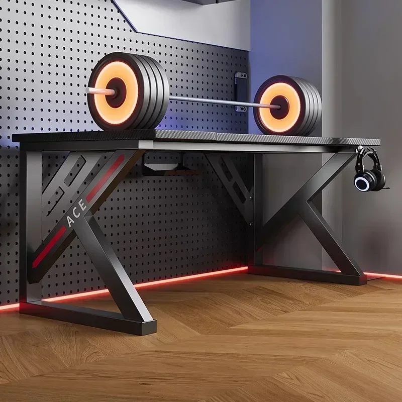 Gaming Accessories Pc Setup - Gaming Setup Accessories Pc Cabinet Monitor