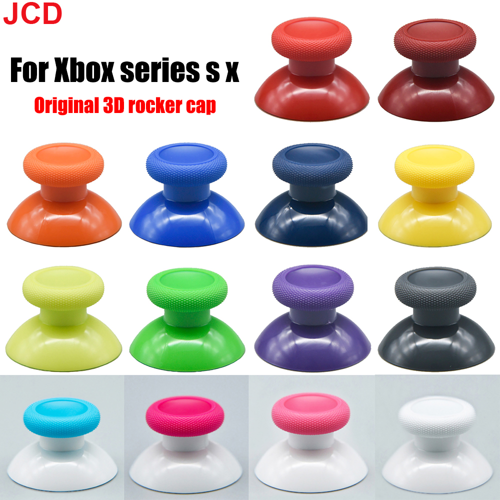 Gaming Setup Accessories Xbox - JCD 1pcs Original For Xbox Series