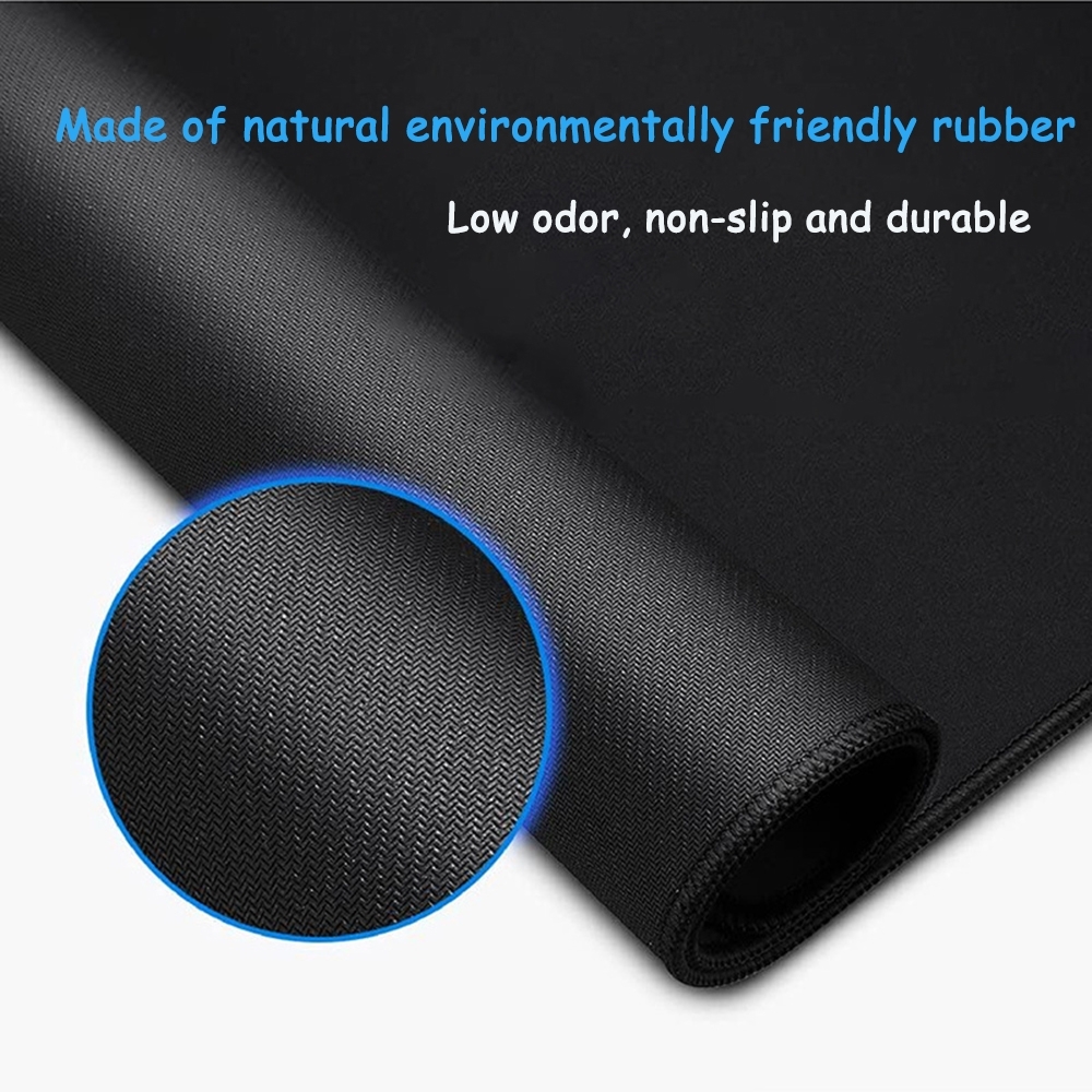 Old Map Office Supplies Rubber - مراجعة Gaming Accessories Pc Setup وسعره