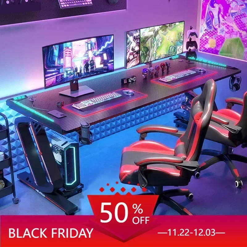 Gaming Setup Accessories Pc Ca - مراجعة Gaming Accessories Pc Setup وسعره