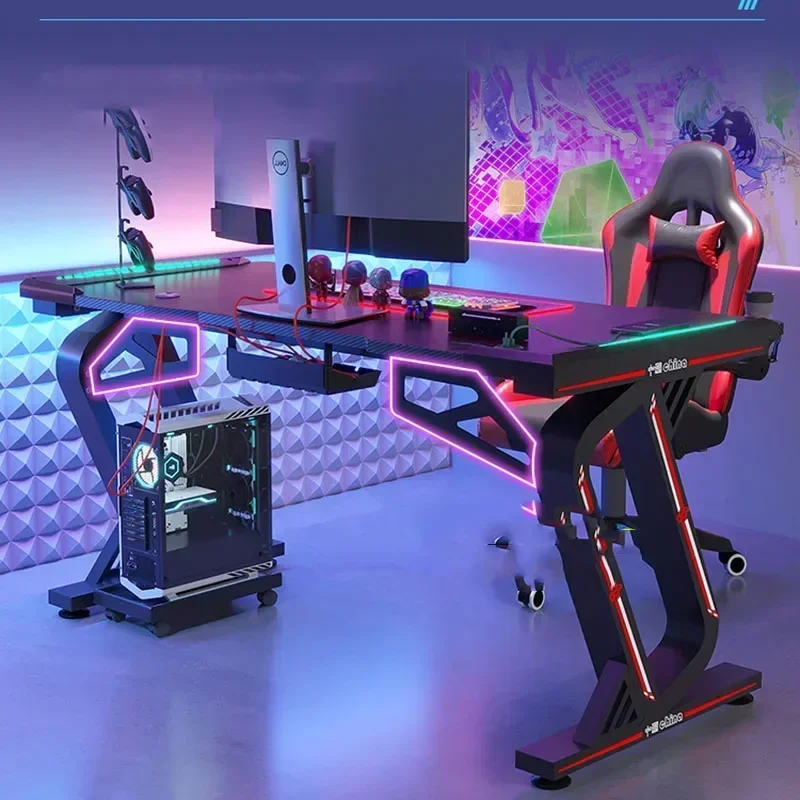 Gaming Setup Accessories Pc Ca - مراجعة Gaming Accessories Pc Setup وسعره