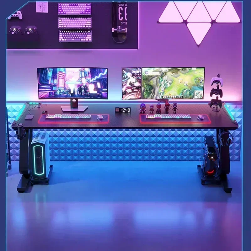 Gaming Setup Accessories Pc Ca - مراجعة Gaming Accessories Pc Setup وسعره