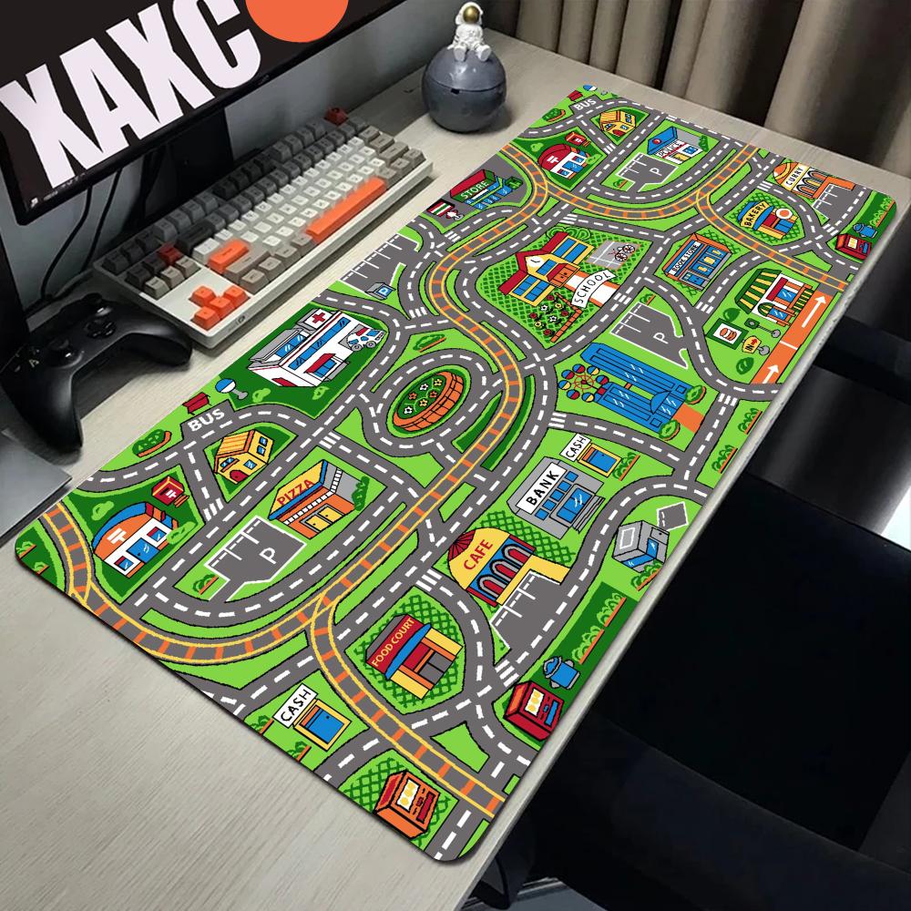 Pc Gaming Setup Accessories Ci - مراجعة Gaming Accessories Pc Setup وسعره