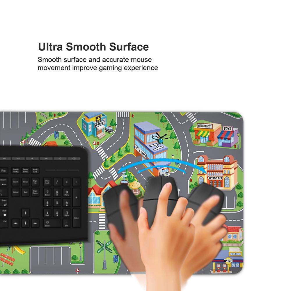Pc Gaming Setup Accessories Ci - مراجعة Gaming Accessories Pc Setup وسعره