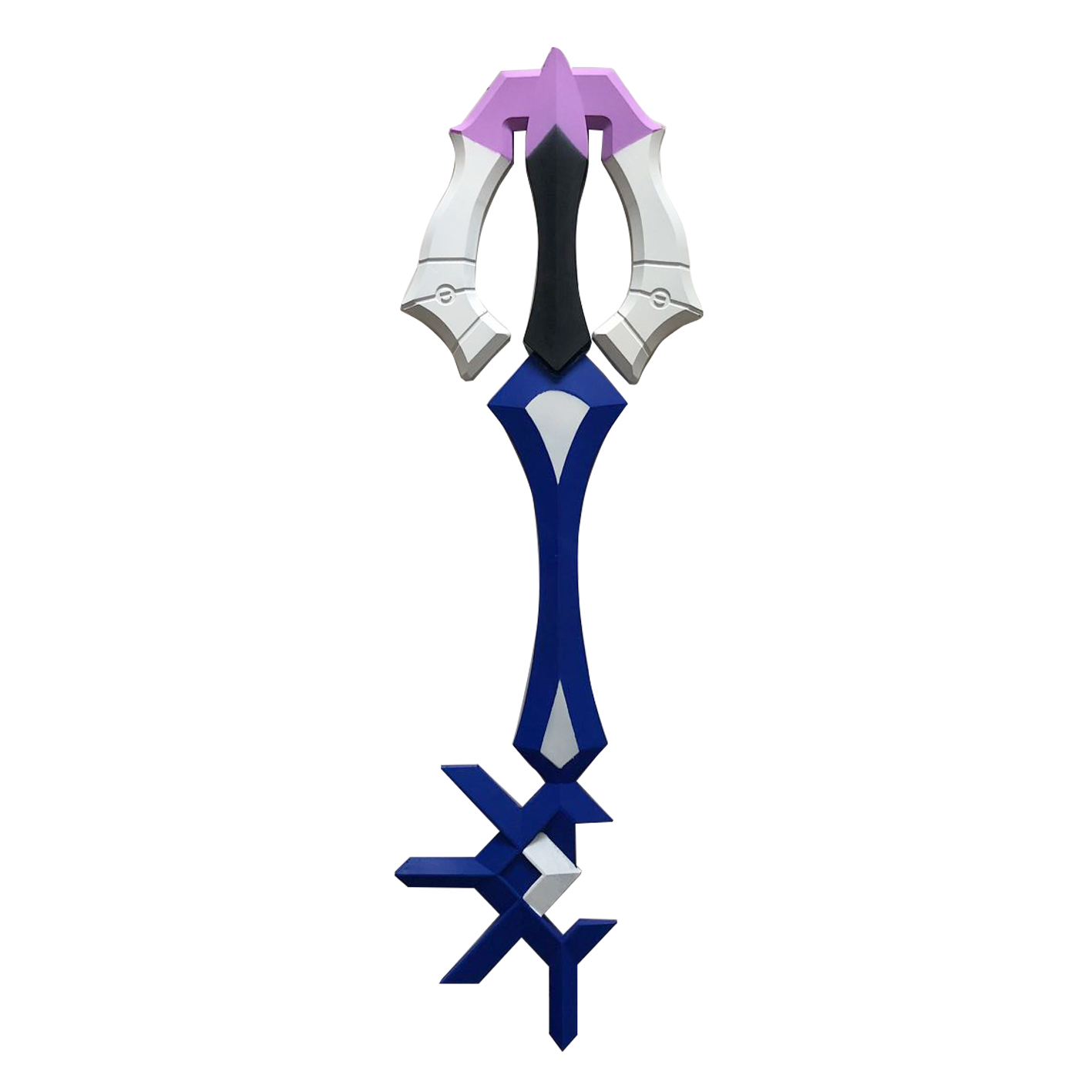 88cm Kingdom Hearts Gold Key:  - مراجعة Gaming Home Accessories وسعره