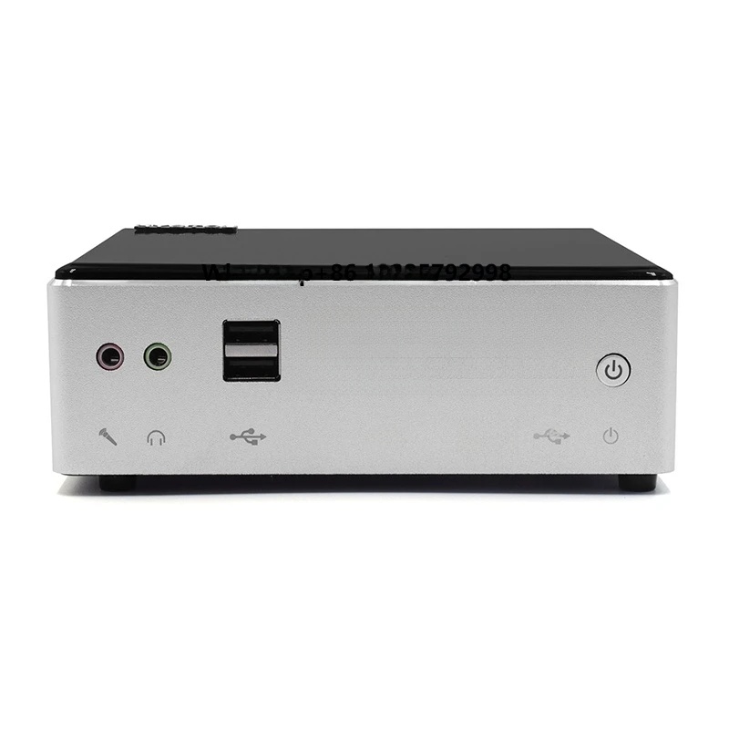 Super March Best Price Gaming  - مراجعة Gaming Accessories Pc Setup وسعره