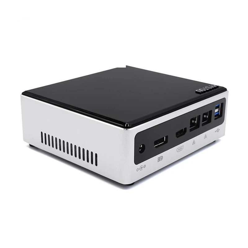 Super March Best Price Gaming  - مراجعة Gaming Accessories Pc Setup وسعره