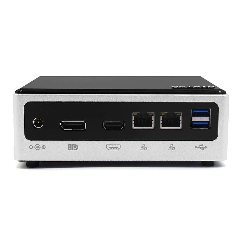 Super March Best Price Gaming  - مراجعة Gaming Accessories Pc Setup وسعره
