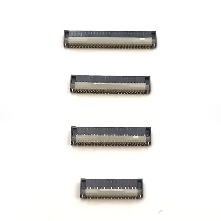 5PCS New LCD Screen FPC Ribbon - مراجعة Japanese Gaming Accessories وسعره