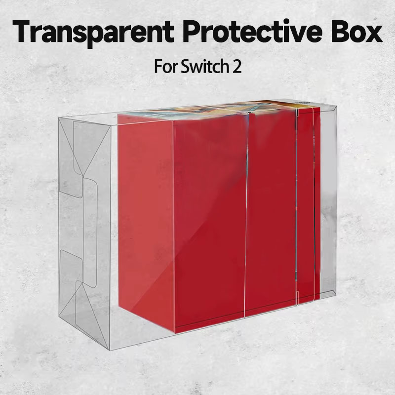 1PC Used For Nintendo Switch 2 - مراجعة Japanese Gaming Accessories وسعره
