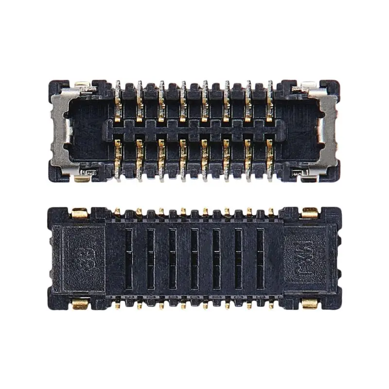 5/10pcs Memory SD TF Card Slot - مراجعة Japanese Gaming Accessories وسعره