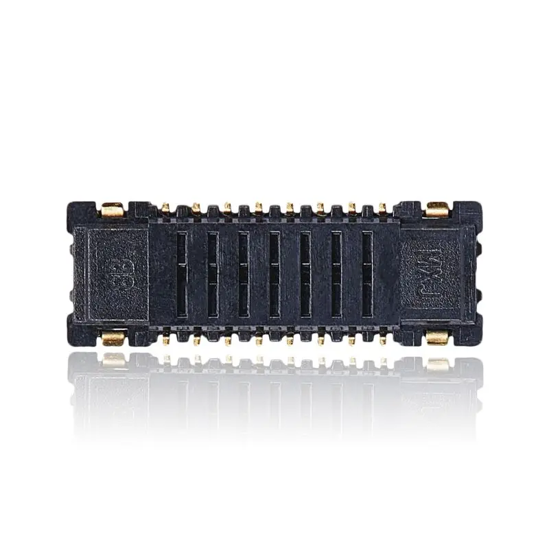 5/10pcs Memory SD TF Card Slot - مراجعة Japanese Gaming Accessories وسعره
