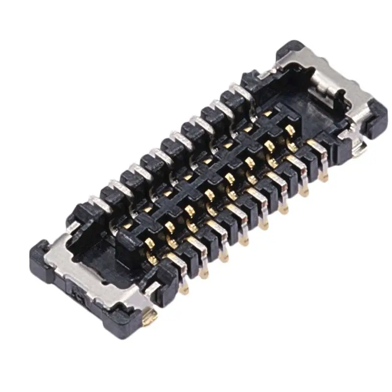5/10pcs Memory SD TF Card Slot - مراجعة Japanese Gaming Accessories وسعره