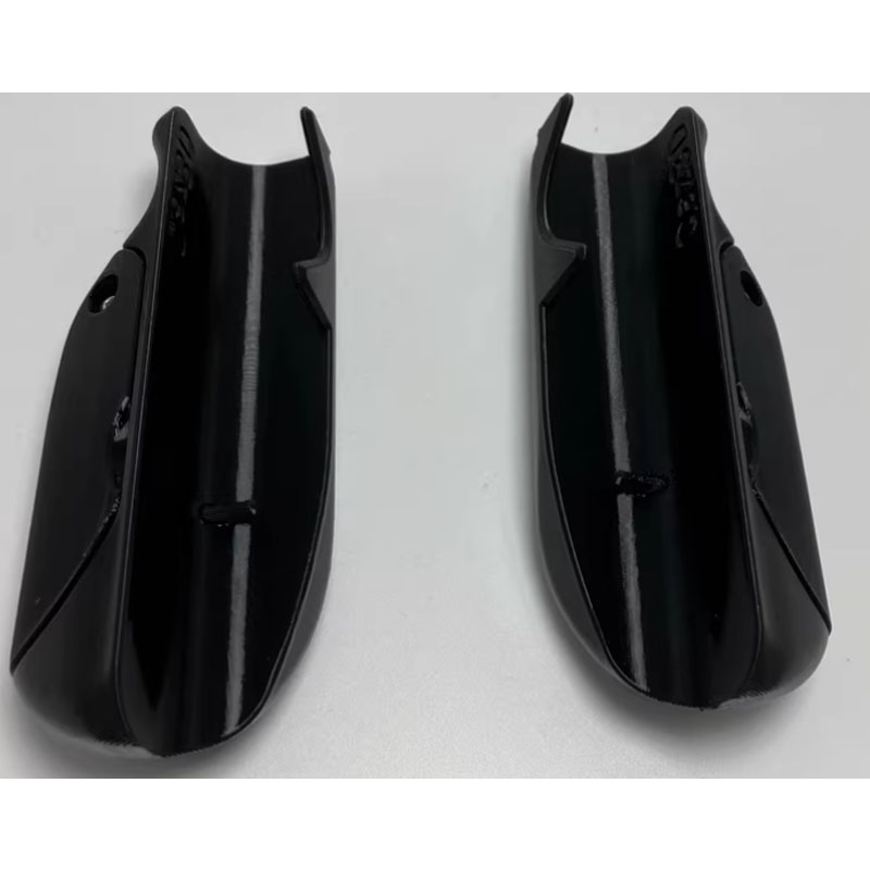 3D printing game grip  accesso - مراجعة Japanese Gaming Accessories وسعره