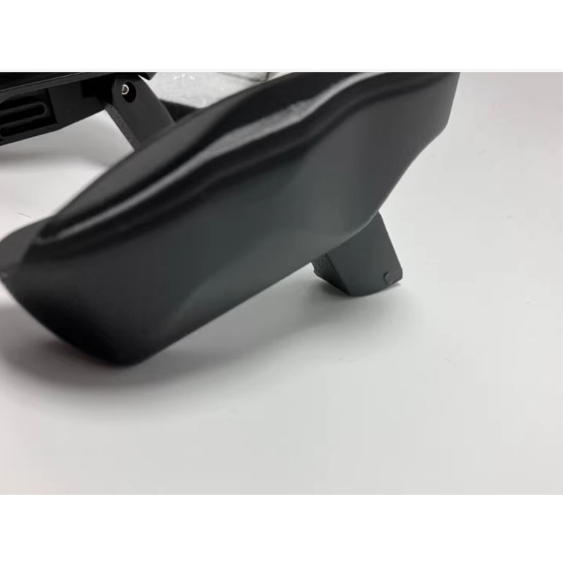 3D printing game grip  accesso - مراجعة Japanese Gaming Accessories وسعره