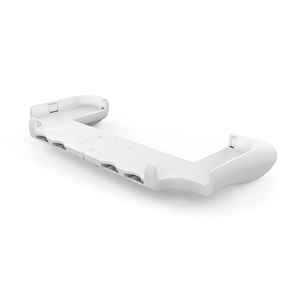 Ergonomic Game Console Protect - مراجعة Gaming Accessories Nintendo وسعره