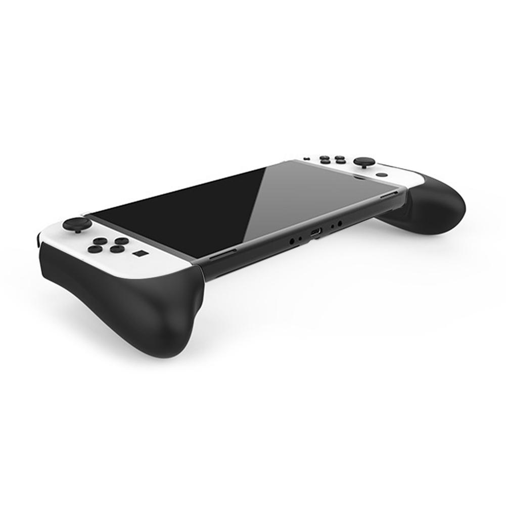 Ergonomic Game Console Protect - مراجعة Gaming Accessories Nintendo وسعره