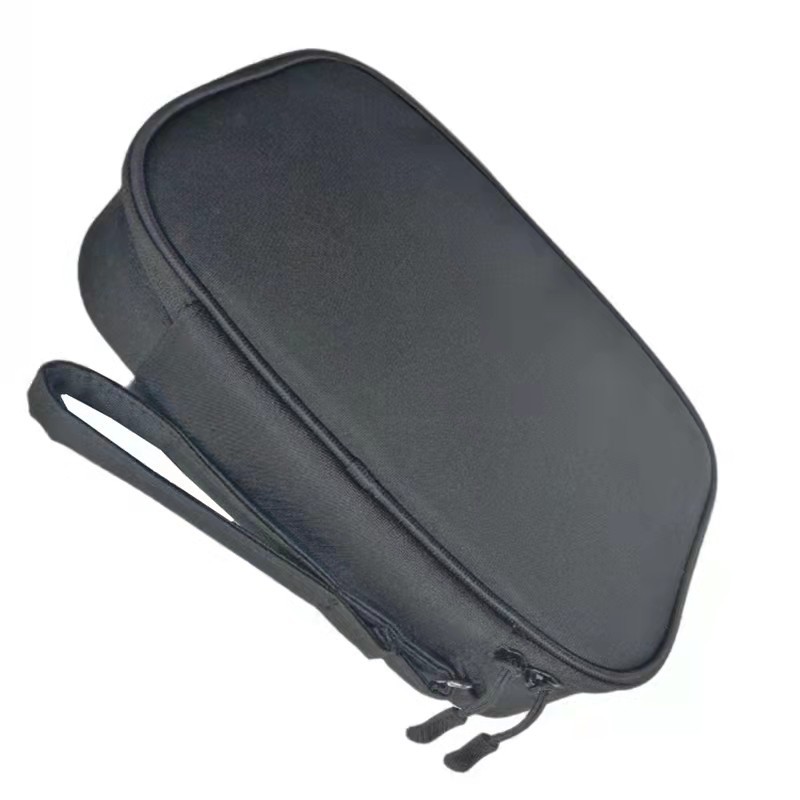 Dual Controller Carrying Case  - مراجعة Gaming Setup Accessories Xbox وسعره