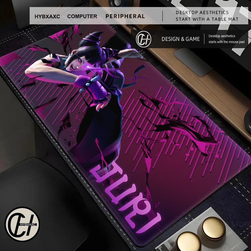 Xxl Mouse Pad Large Gamer Mous - مراجعة Gaming Accessories Pc Setup وسعره