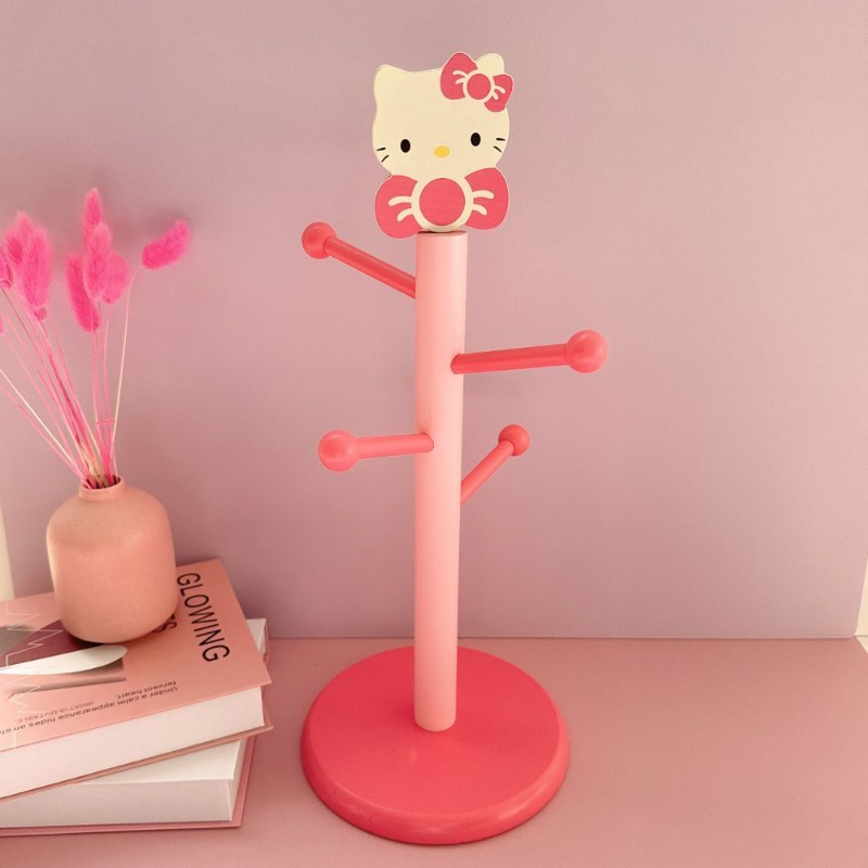 Anime Hello Kitty Gaming Heads - مراجعة Gaming Accessories Headset وسعره