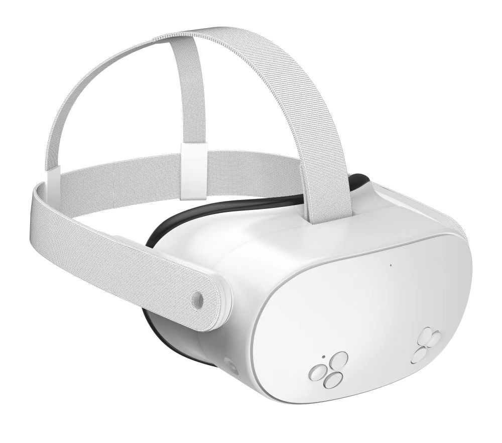 Upgraded Head Strap,VR Headset - مراجعة Gaming Accessories Headset وسعره