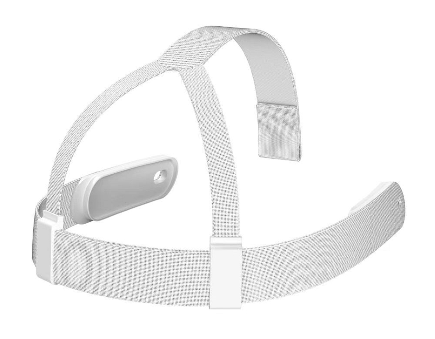 Upgraded Head Strap,VR Headset - مراجعة Gaming Accessories Headset وسعره