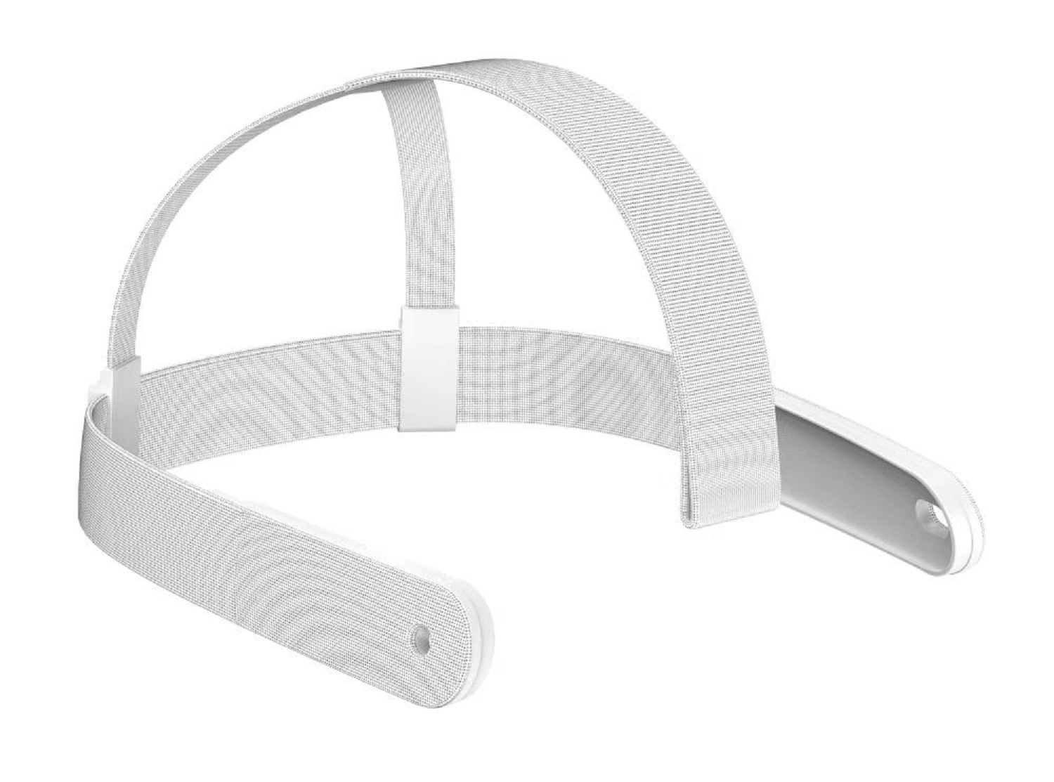 Upgraded Head Strap,VR Headset - مراجعة Gaming Accessories Headset وسعره