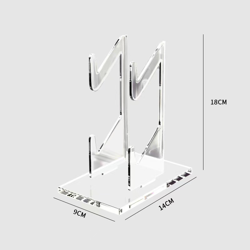 Universal 2/3 Tier Controller  - مراجعة Gaming Accessories Headset وسعره
