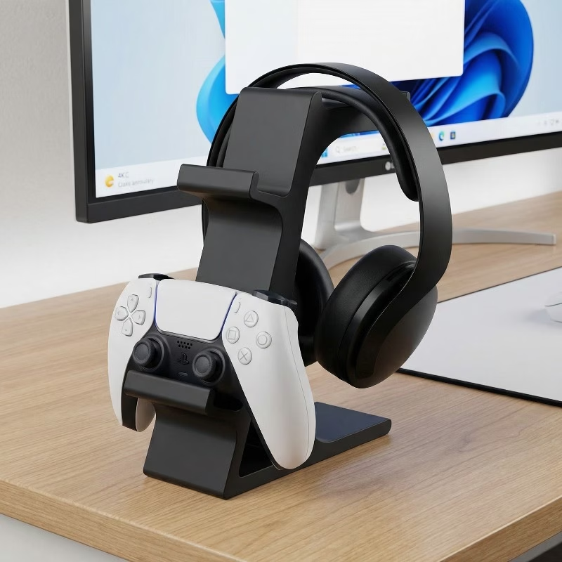 1PC 3-Tier Game Controller and - مراجعة Japanese Gaming Accessories وسعره