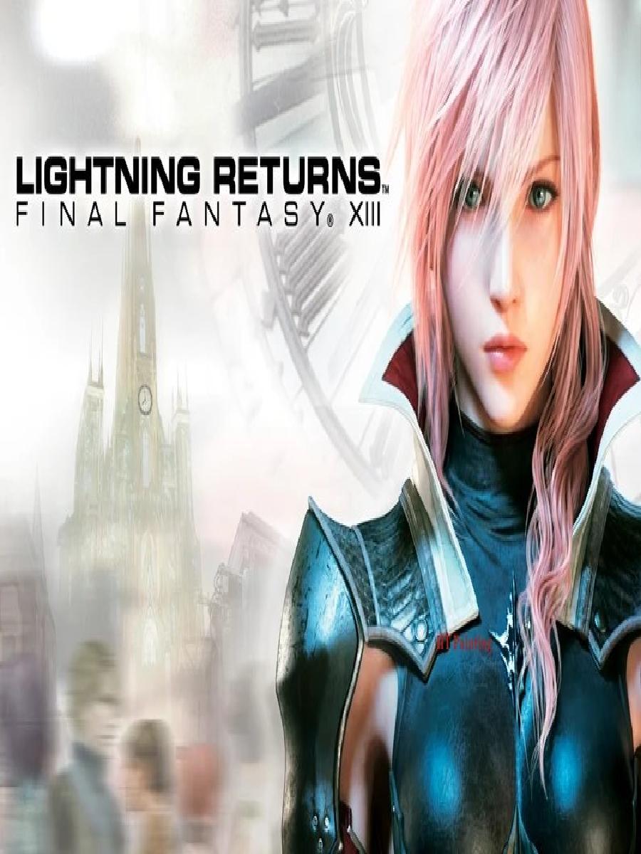 Final Fantasy VII Vaporwave Ca - مراجعة Gaming Accessories Decor وسعره