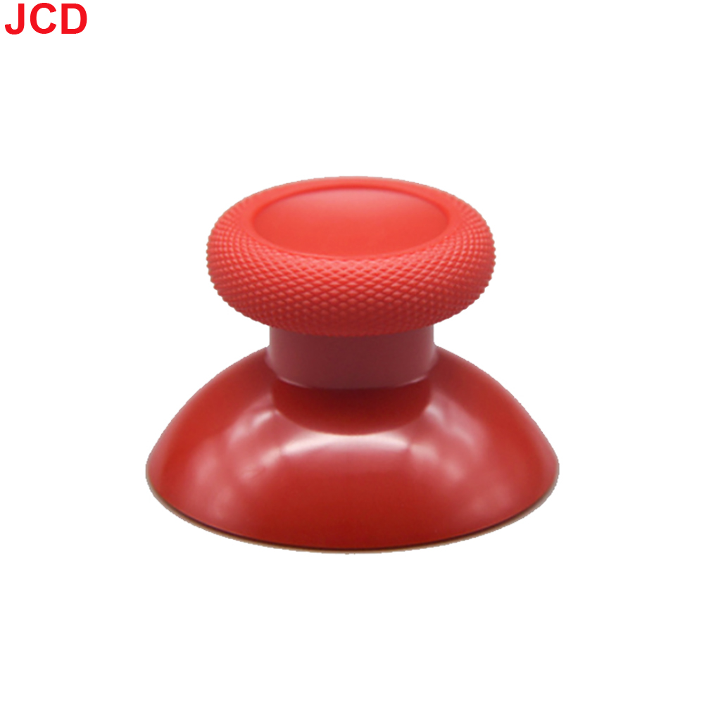 JCD 1pcs Original  For Xbox Se - مراجعة Gaming Setup Accessories Xbox وسعره