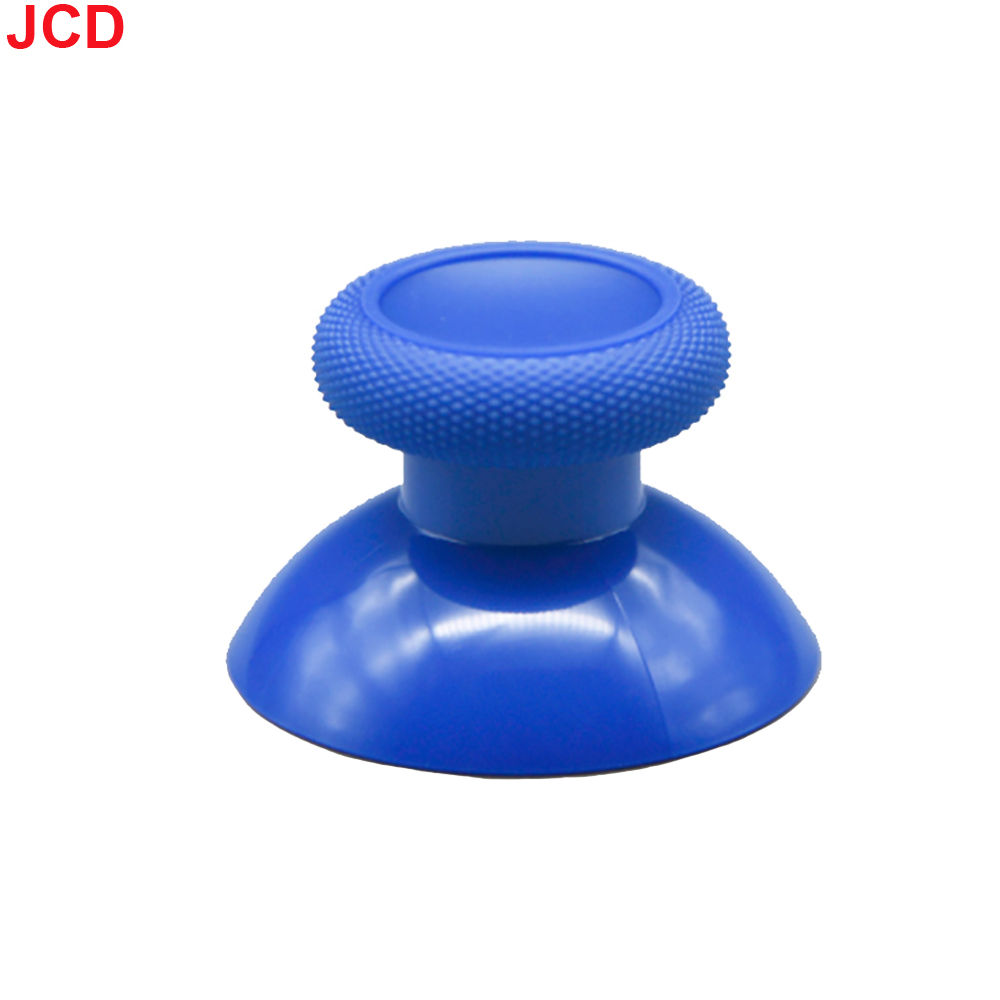 JCD 1pcs Original  For Xbox Se - مراجعة Gaming Setup Accessories Xbox وسعره