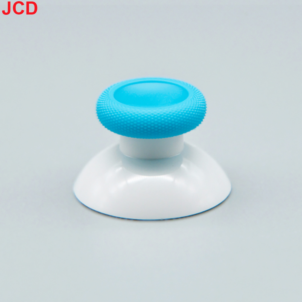 JCD 1pcs Original  For Xbox Se - مراجعة Gaming Setup Accessories Xbox وسعره