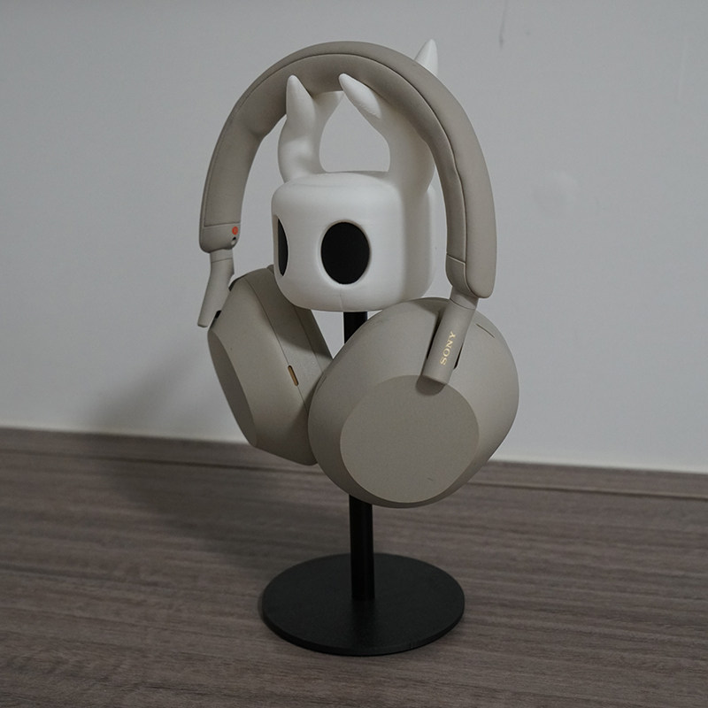 3d Printing Hollow Knight Gami - مراجعة Gaming Home Accessories وسعره