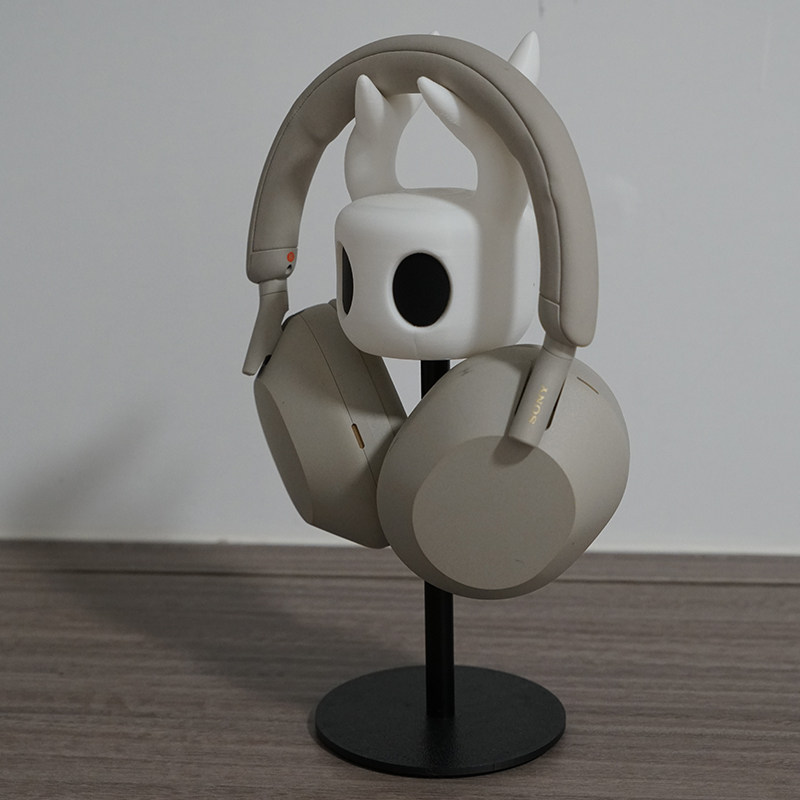 3d Printing Hollow Knight Gami - مراجعة Gaming Home Accessories وسعره