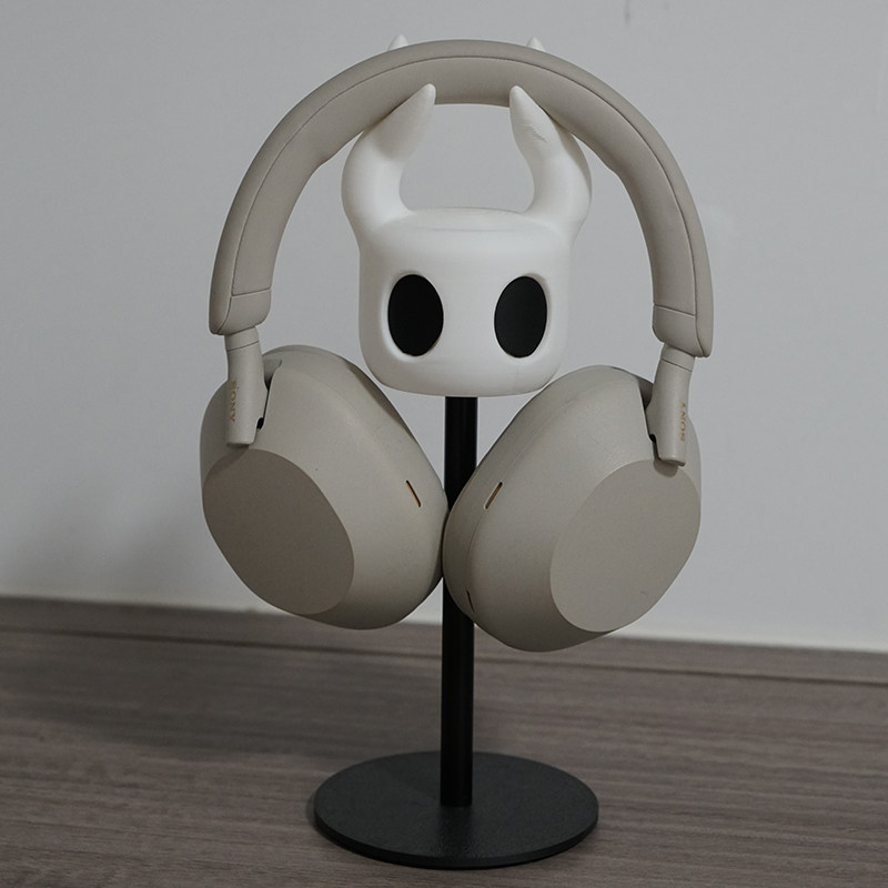 3d Printing Hollow Knight Gami - مراجعة Gaming Home Accessories وسعره