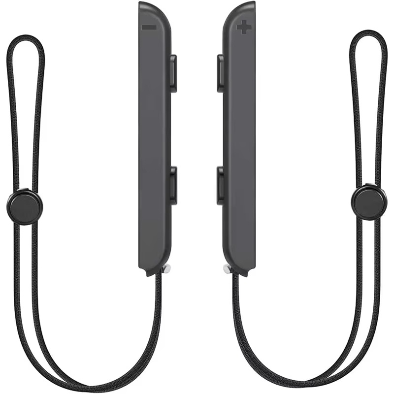 1 Pair Wrist Straps For Ninten - مراجعة Japanese Gaming Accessories وسعره