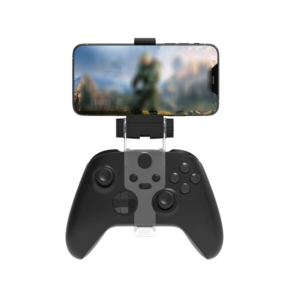 DOBE Adjustable Universal Cont - مراجعة Gaming Setup Accessories Xbox وسعره