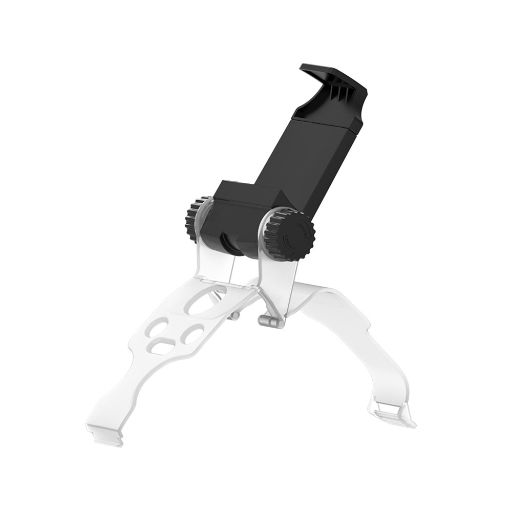 DOBE Adjustable Universal Cont - مراجعة Gaming Setup Accessories Xbox وسعره