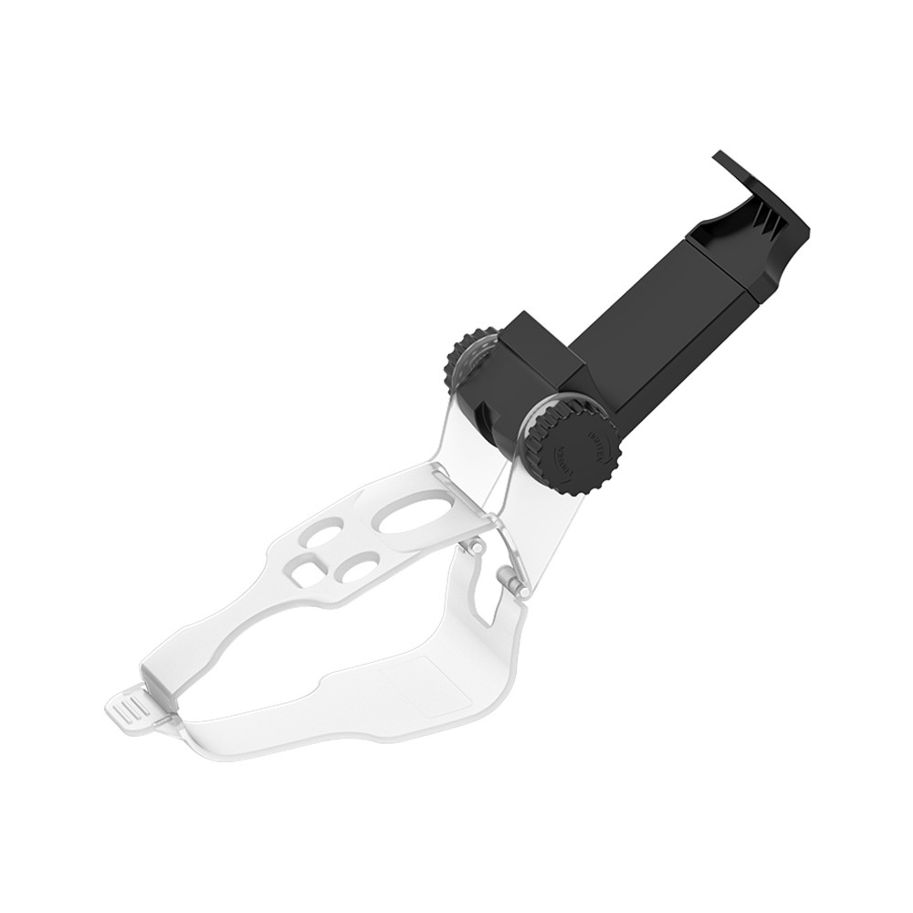 DOBE Adjustable Universal Cont - مراجعة Gaming Setup Accessories Xbox وسعره