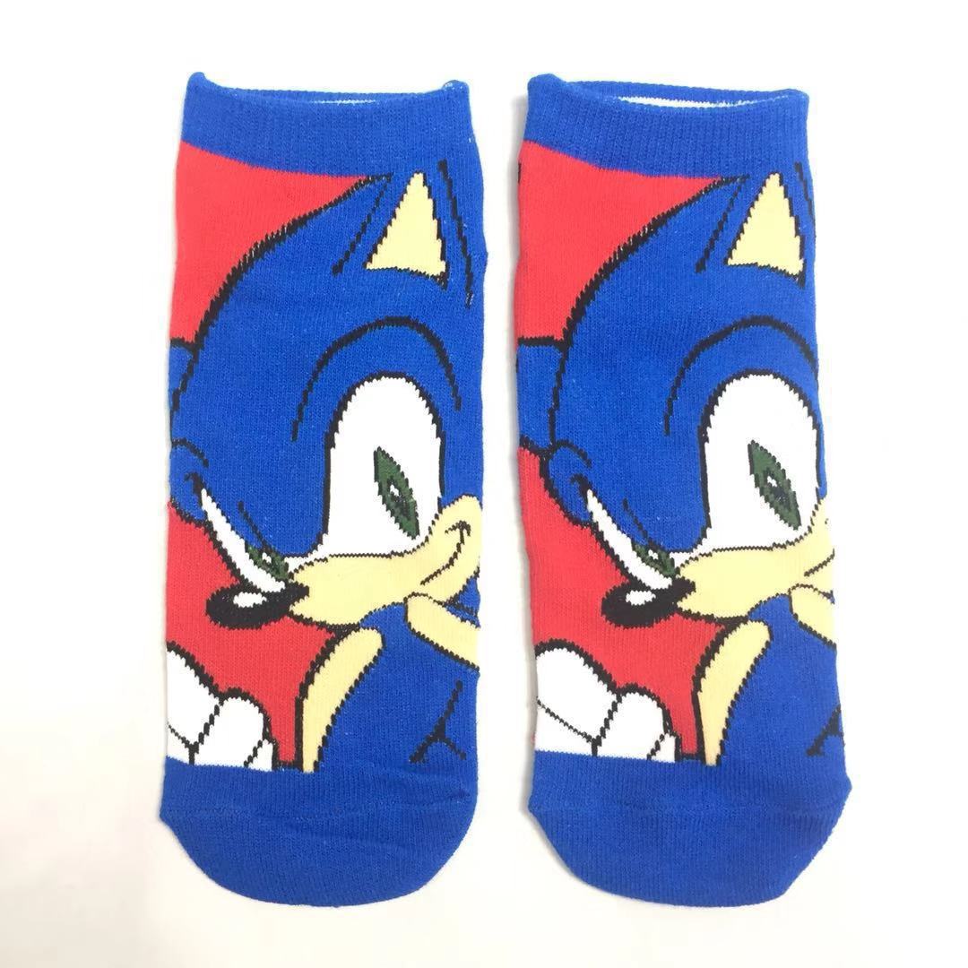 Japanese Anime Merchandise Car - مراجعة Japanese Gaming Accessories وسعره