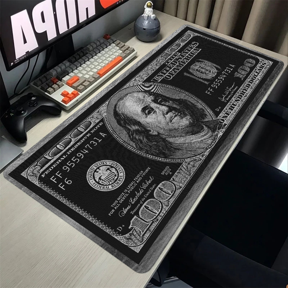 Dollar Gaming Pc Setup Accesso - مراجعة Gaming Accessories Pc Setup وسعره