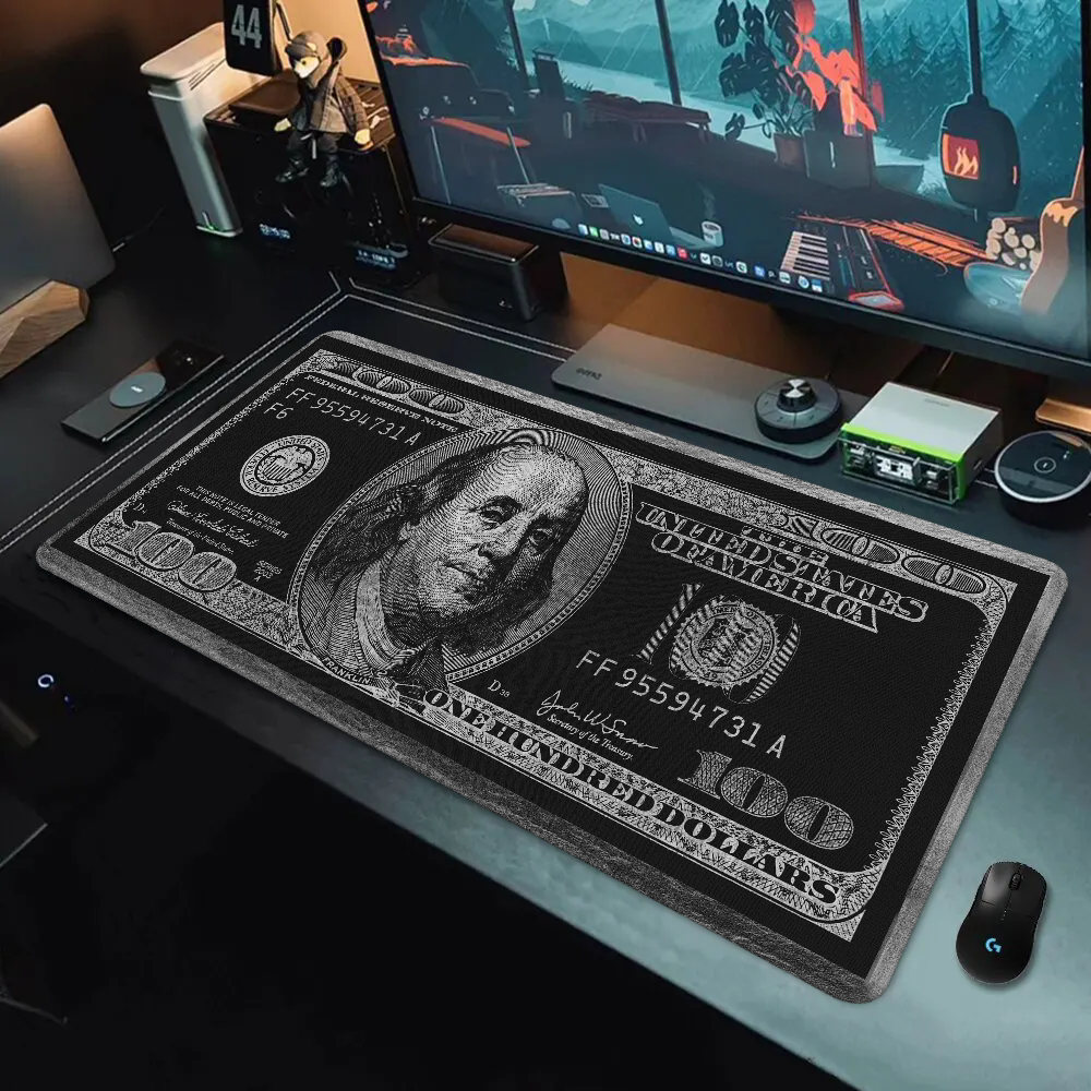 Dollar Gaming Pc Setup Accesso - مراجعة Gaming Accessories Pc Setup وسعره