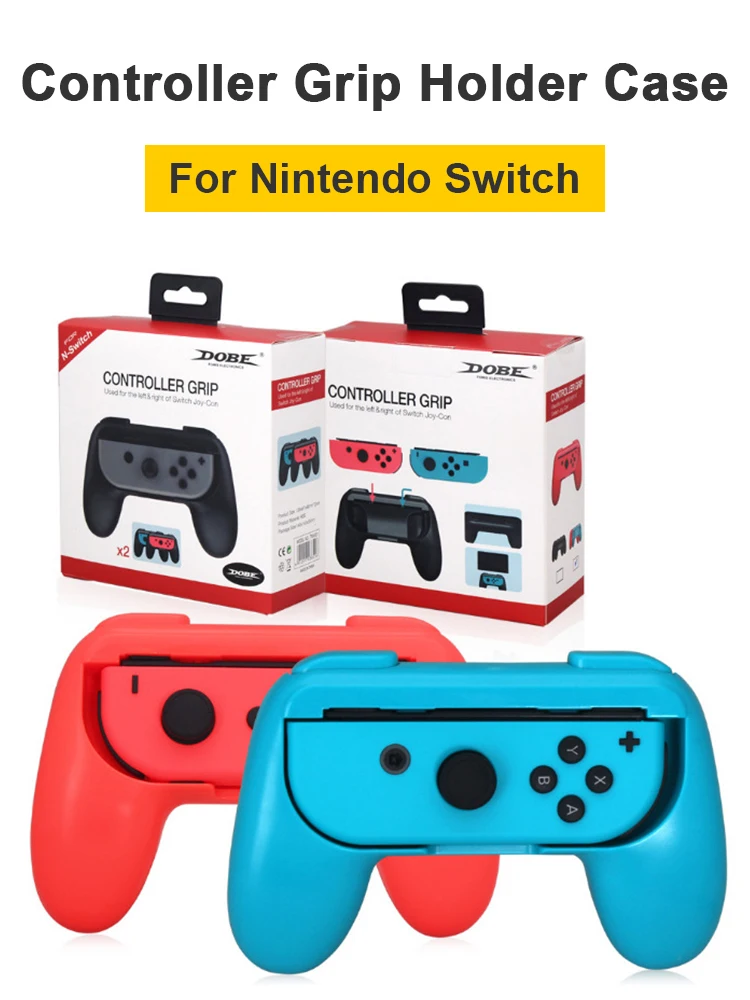 Left+Right Joy-con Bracket For - مراجعة Gaming Accessories Nintendo وسعره