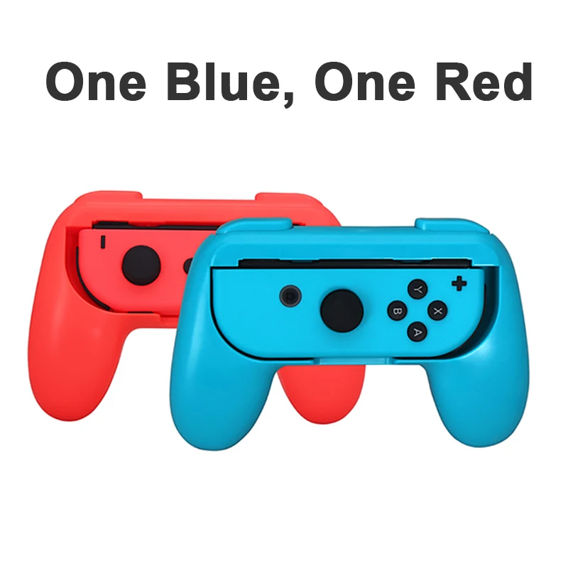 Left+Right Joy-con Bracket For - مراجعة Gaming Accessories Nintendo وسعره