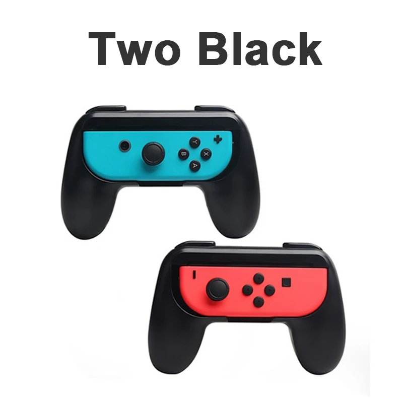Left+Right Joy-con Bracket For - مراجعة Gaming Accessories Nintendo وسعره