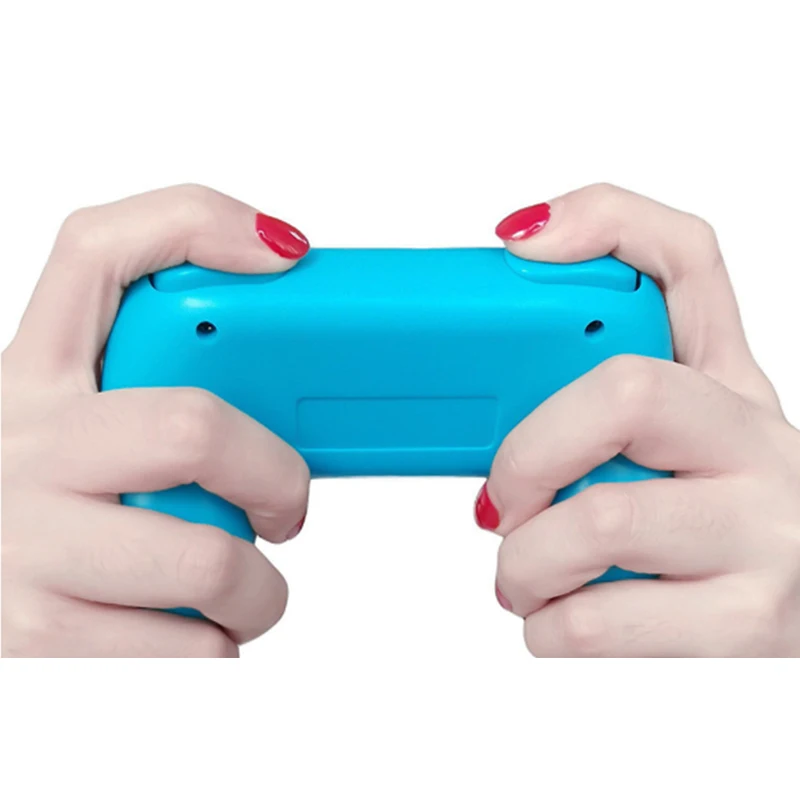 Left+Right Joy-con Bracket For - مراجعة Gaming Accessories Nintendo وسعره
