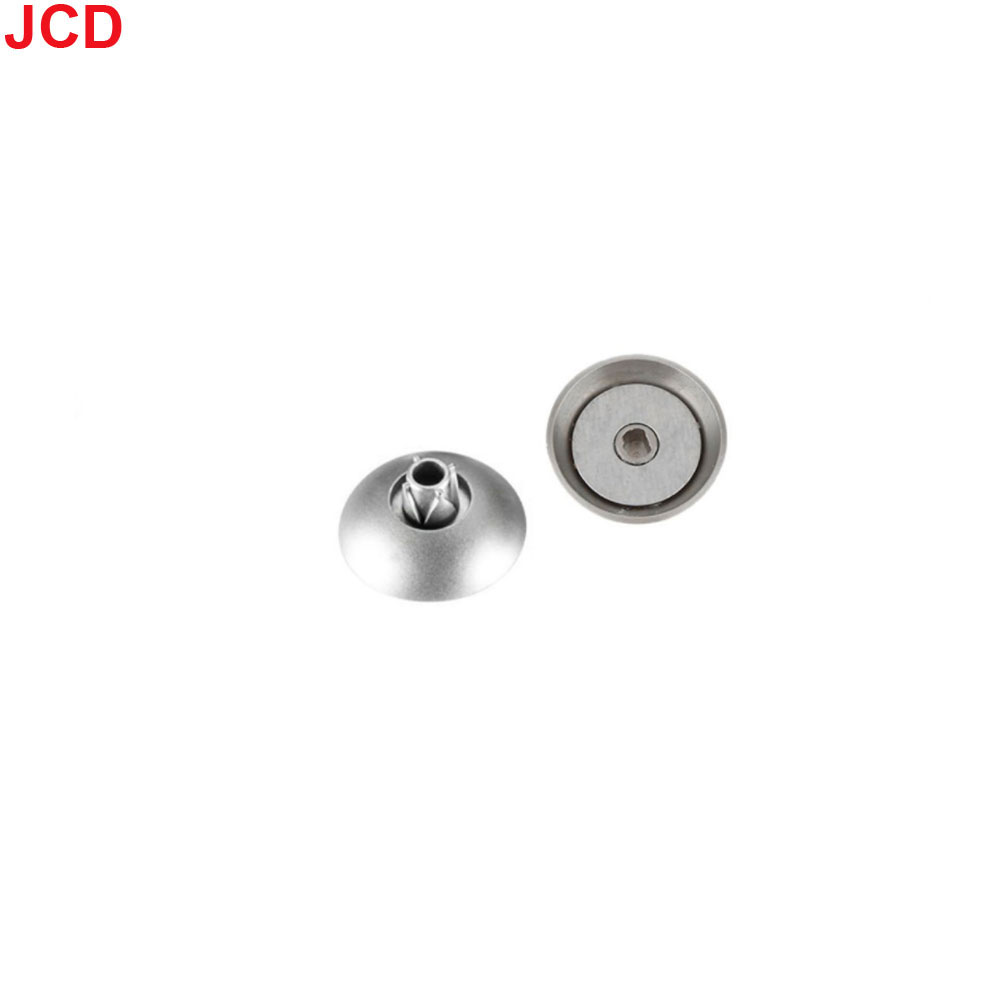JCD 1 pair Original For Xbox O - مراجعة Gaming Setup Accessories Xbox وسعره