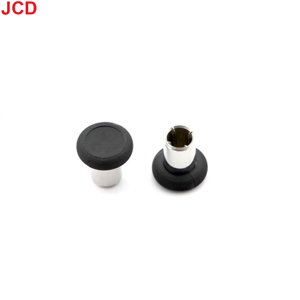 JCD 1 pair Original For Xbox O - مراجعة Gaming Setup Accessories Xbox وسعره