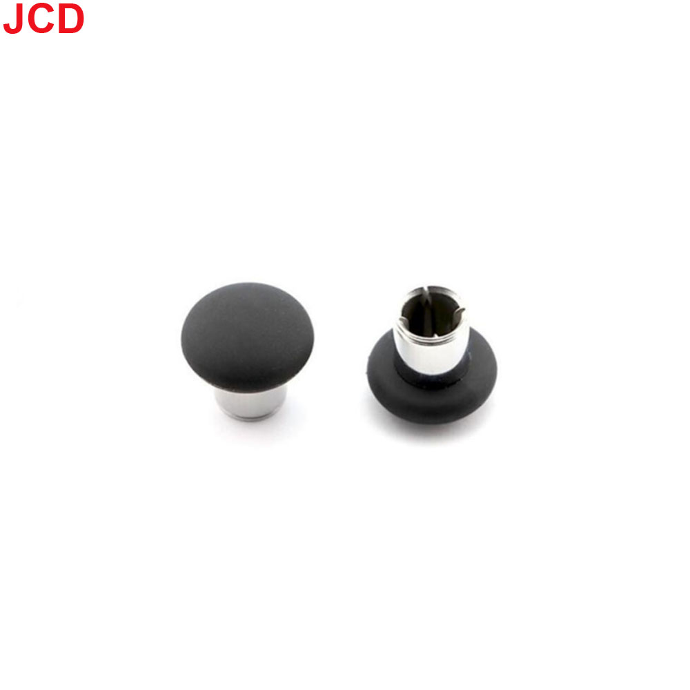 JCD 1 pair Original For Xbox O - مراجعة Gaming Setup Accessories Xbox وسعره